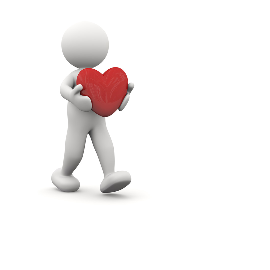 Soziales Engagement - SKS Scholl | Krämer | Spölgen Versicherungsmakler ...